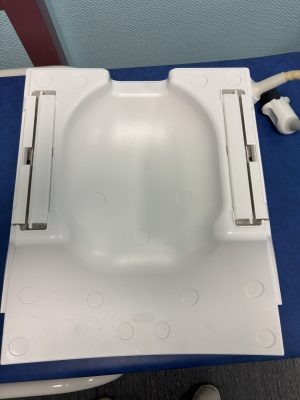 Philips MRI Ingenia 1.5 T MRI