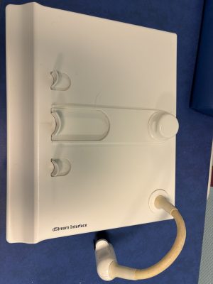 Philips MRI Ingenia 1.5 T MRI