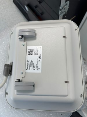 PHILIPS Allura Xper FD10 F Angio - C Arm