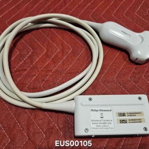 Probe C5-1 Probe