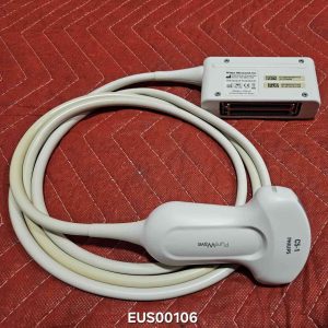 PHILIPS Probe C5-1 Ultrasound