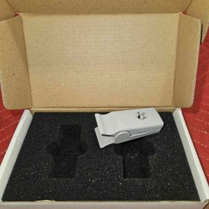 Philips MRI Adult SpO2 Clip MRI