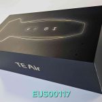 Mindray TE Air e5M demo unit New Equipment