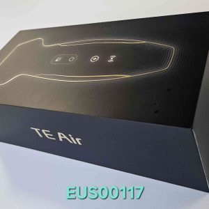 Mindray TE Air e5M demo unit New Equipment
