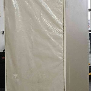 Philips MRI Gradient C781 MRI