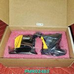 Philips MRI PA LED Bore Light Kit MRI