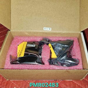 Philips MRI PA LED Bore Light Kit MRI