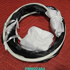 Philips MRI Cable MC1-X30 RX-1.5T MRI