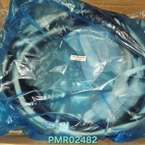 Philips MRI Cable MC1-X32 1.5T MRI