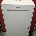 Philips MRI g-MDU 400V/50HZ MRI