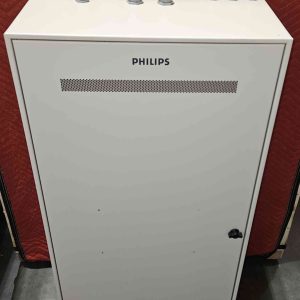 Philips MRI g-MDU 400V/50HZ MRI