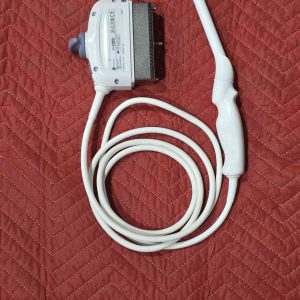 GE Probe IC5-9-D Ultrasound