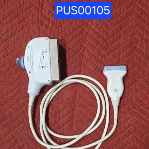 GE Probe ML6-15 Ultrasound
