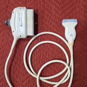 Probe ML6-15 Ultrasound