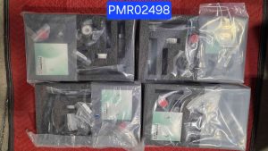 1-10002077361 Coldhead Service Kit ( Without Displacer) MRI