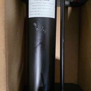 F-70-ADS-Adsorber MRI