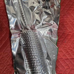 Coldhead Diaplacer MRI