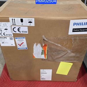 dS Shoulder 16Ch 1.5T MRI