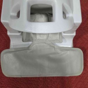 Esaote Coil N.14 MRI