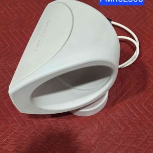 Esaote Foot Ankle MRI coil MRI