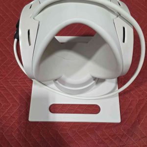 ESAOTE KNEE Coil MRI