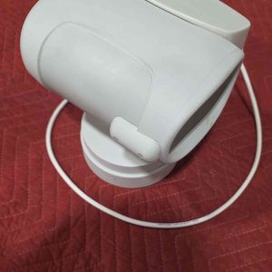ESAOTE HAND AND WRIST COIL MRI