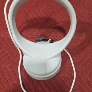 ESAOTE Shoulder Coil MRI