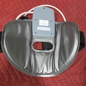 Esaote Flex Coil N.6 MRI