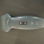 Mindray TE e5M New Equipment