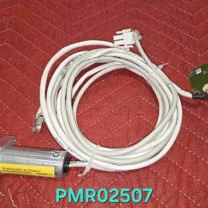 Philips MRI Laser Assy MRI