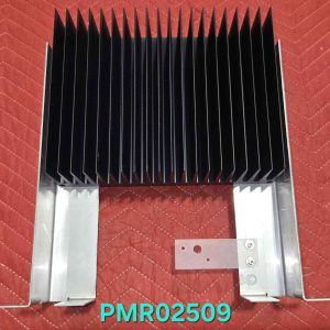 Philips MRI Intera/Achieva LOAD Assy 50 OHM NL MRI