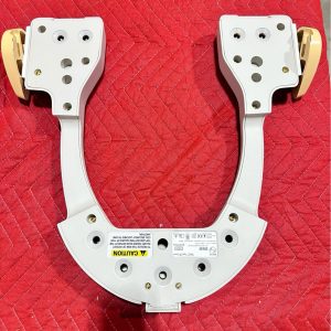 SNVC Top-Off Cover MRI