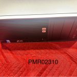 HP Z400 workstation MRI
