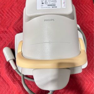 SENSE KNEE COIL 3T/8ch MRI