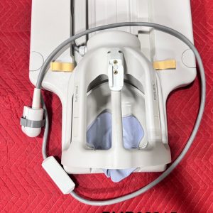 Sense Head coil 3.0T/8ch MRI
