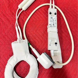SENSE FLEX COIL 3.0T MRI