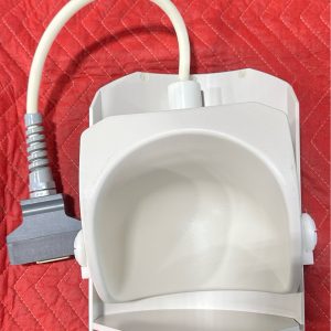4-ch SENSE Shoulder Coil 3.0T MRI