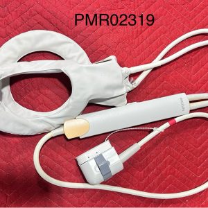 SENSE FLEX LARGE IPX4 1.5T MRI