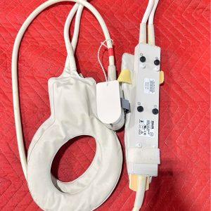 SENSE FLEX MEDIUM IPX4 1.5T MRI