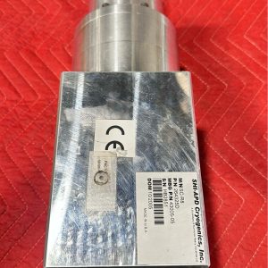 Philips Cold head Motor SC-R8 MRI