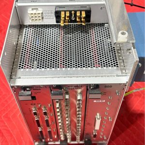 PFEI-C1.5T ASSY MRI