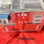 PFEI-C 1.5T ASSY MRI