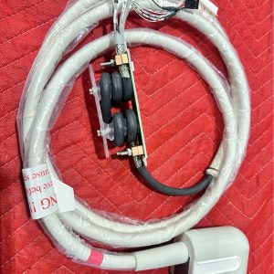 Philips SYN.CABLE 1.5T MRI