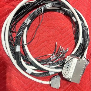 PHILIPS - MRI - MC1-X30-RX CABLE MRI