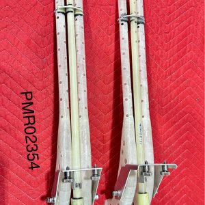 Philips MRI F2000 Current Lead Guide MRI