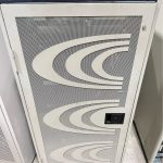 Gradient Amplifier C271 MRI