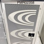 Gradient Amplifier 281+ MRI
