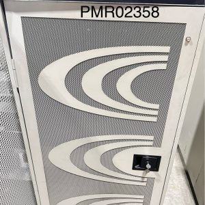 Gradient Amplifier 281+ MRI