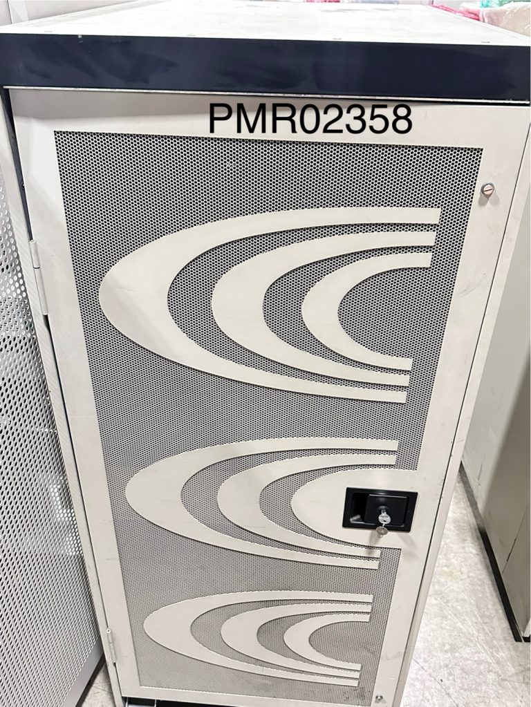 Gradient Amplifier 281+ MRI