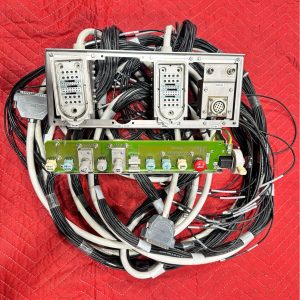 Philips Picu 3KB 1.5T MRI